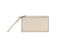 Mulberry Amberley Wristlet Wallet, back view
